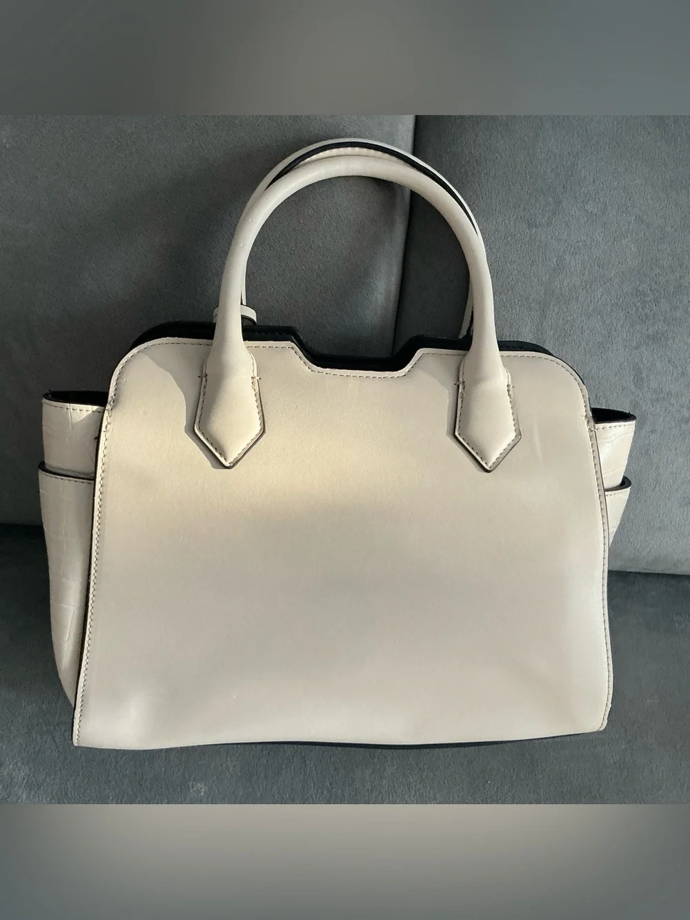Elegant casual wear tote bag 👜